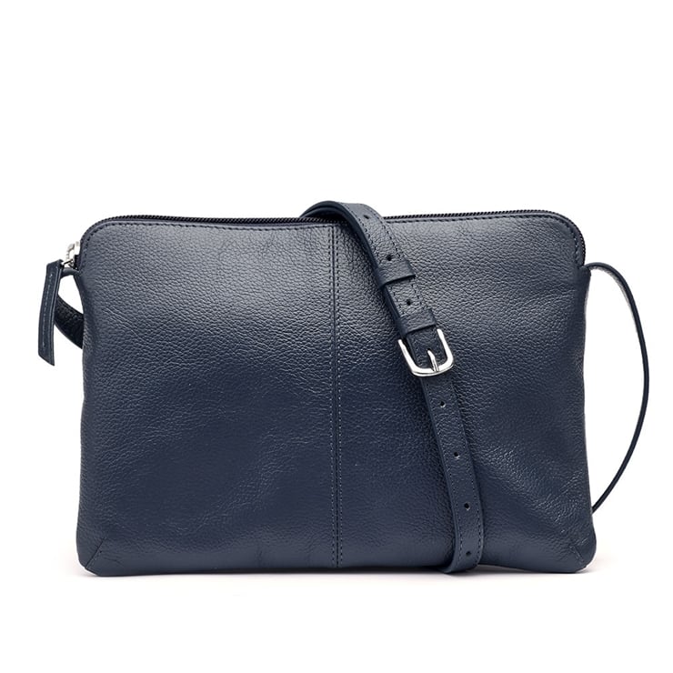 Elora Bag